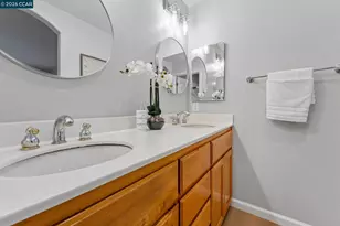 106 Santa Ines St, San Pablo, CA 94806 - Photo 41