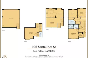 106 Santa Ines St, San Pablo, CA 94806 - Photo 83