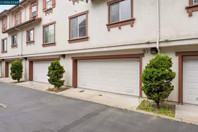 106 Santa Ines St, San Pablo, CA 94806 - Photo 57