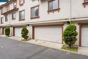 106 Santa Ines St, San Pablo, CA 94806 - Photo 57