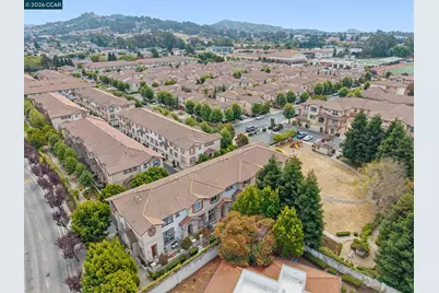 106 Santa Ines St, San Pablo, CA 94806 - Photo 71