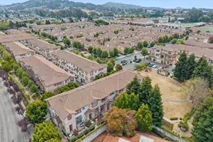 106 Santa Ines St, San Pablo, CA 94806 - Photo 71