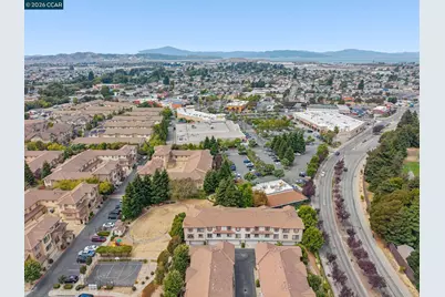 106 Santa Ines St, San Pablo, CA 94806 - Photo 75