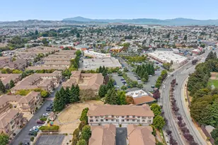 106 Santa Ines St, San Pablo, CA 94806 - Photo 75
