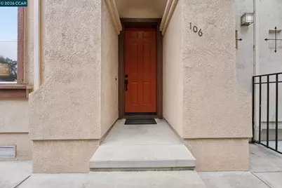 106 Santa Ines St, San Pablo, CA 94806 - Photo 9
