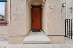 106 Santa Ines St, San Pablo, CA 94806 - Photo 9
