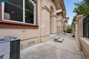106 Santa Ines St, San Pablo, CA 94806 - Photo 7