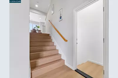 106 Santa Ines St, San Pablo, CA 94806 - Photo 15
