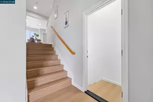 106 Santa Ines St, San Pablo, CA 94806 - Photo 15