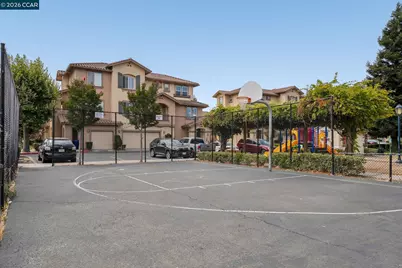 106 Santa Ines St, San Pablo, CA 94806 - Photo 65
