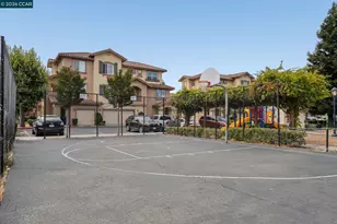 106 Santa Ines St, San Pablo, CA 94806 - Photo 65