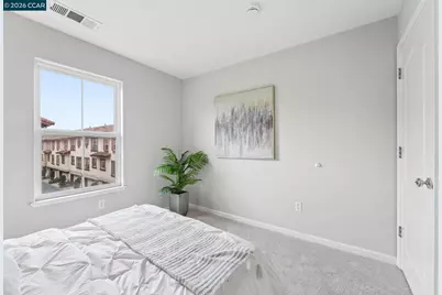 106 Santa Ines St, San Pablo, CA 94806 - Photo 45