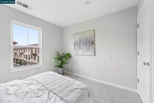 106 Santa Ines St, San Pablo, CA 94806 - Photo 45