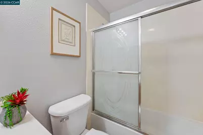 106 Santa Ines St, San Pablo, CA 94806 - Photo 47