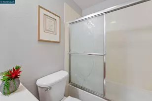 106 Santa Ines St, San Pablo, CA 94806 - Photo 47