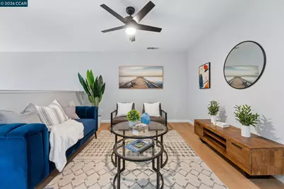 106 Santa Ines St, San Pablo, CA 94806 - Photo 19
