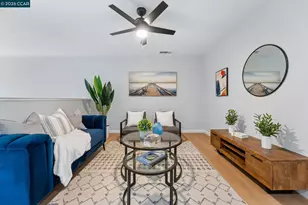 106 Santa Ines St, San Pablo, CA 94806 - Photo 19