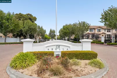 106 Santa Ines St, San Pablo, CA 94806 - Photo 67