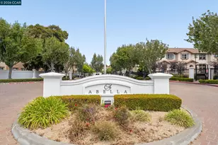 106 Santa Ines St, San Pablo, CA 94806 - Photo 67
