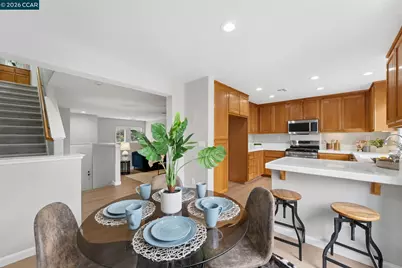106 Santa Ines St, San Pablo, CA 94806 - Photo 23