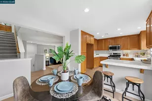 106 Santa Ines St, San Pablo, CA 94806 - Photo 23