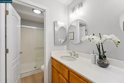 106 Santa Ines St, San Pablo, CA 94806 - Photo 39