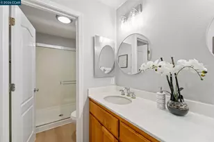 106 Santa Ines St, San Pablo, CA 94806 - Photo 39