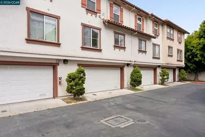 106 Santa Ines St, San Pablo, CA 94806 - Photo 59