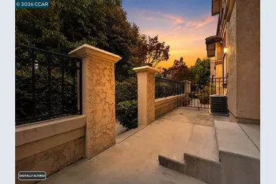 106 Santa Ines St, San Pablo, CA 94806 - Photo 5