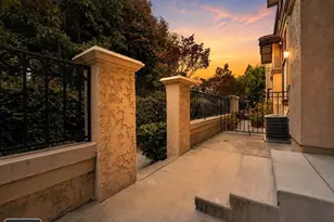 106 Santa Ines St, San Pablo, CA 94806 - Photo 5