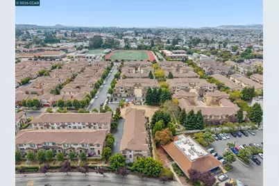 106 Santa Ines St, San Pablo, CA 94806 - Photo 73