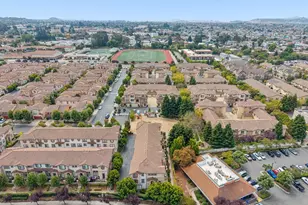 106 Santa Ines St, San Pablo, CA 94806 - Photo 73