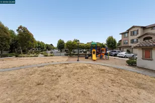 106 Santa Ines St, San Pablo, CA 94806 - Photo 63