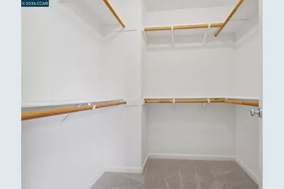 106 Santa Ines St, San Pablo, CA 94806 - Photo 37