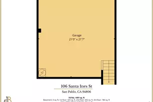 106 Santa Ines St, San Pablo, CA 94806 - Photo 79
