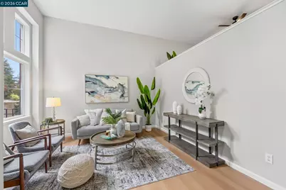 106 Santa Ines St, San Pablo, CA 94806 - Photo 11