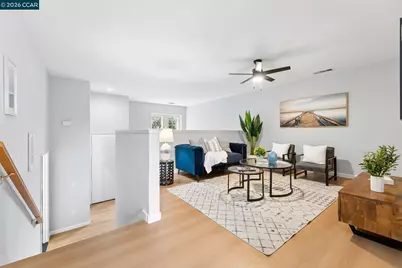 106 Santa Ines St, San Pablo, CA 94806 - Photo 17