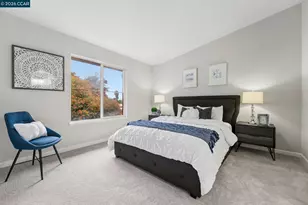106 Santa Ines St, San Pablo, CA 94806 - Photo 33