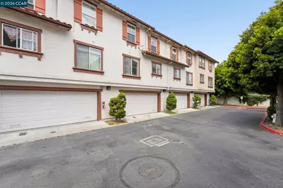 106 Santa Ines St, San Pablo, CA 94806 - Photo 61