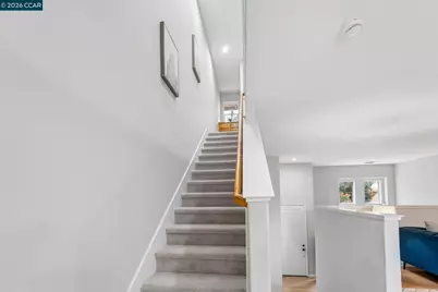 106 Santa Ines St, San Pablo, CA 94806 - Photo 31
