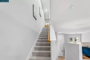 106 Santa Ines St, San Pablo, CA 94806 - Photo 31