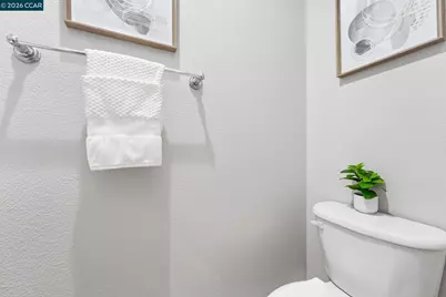 106 Santa Ines St, San Pablo, CA 94806 - Photo 13