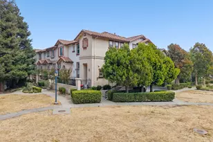 106 Santa Ines St, San Pablo, CA 94806 - Photo 3