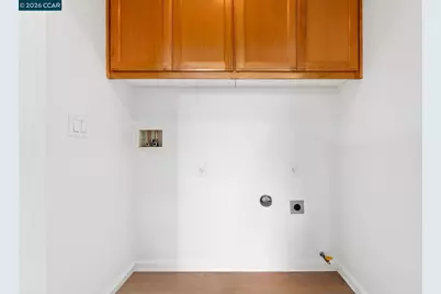 106 Santa Ines St, San Pablo, CA 94806 - Photo 53