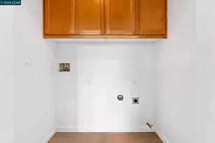 106 Santa Ines St, San Pablo, CA 94806 - Photo 53