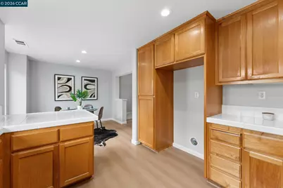 106 Santa Ines St, San Pablo, CA 94806 - Photo 29