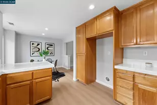 106 Santa Ines St, San Pablo, CA 94806 - Photo 29