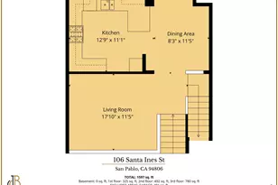 106 Santa Ines St, San Pablo, CA 94806 - Photo 81