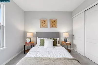 106 Santa Ines St, San Pablo, CA 94806 - Photo 51