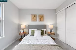 106 Santa Ines St, San Pablo, CA 94806 - Photo 51